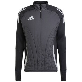 Adidas Sweater  IM9964