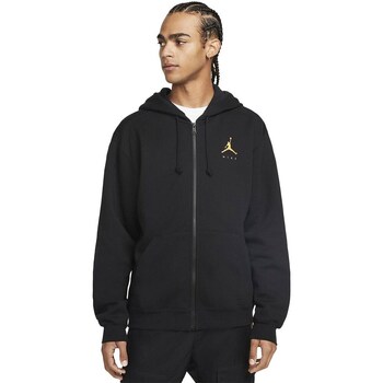 Nike Sweater  Jumpman Fleece