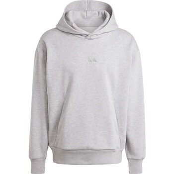 Adidas Sweater  All Szn