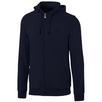 Fila Sweater  Robin