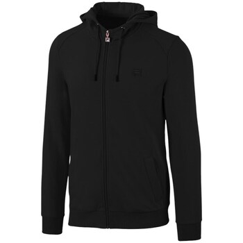 Fila Sweater  Robin