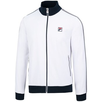 Fila Sweater  Warm-up