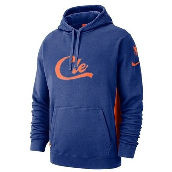 Nike Sweater  Nba Cleveland Cavaliers Courtside