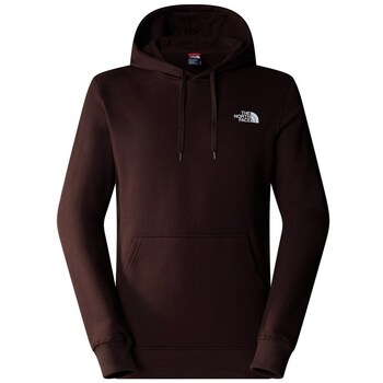 The North Face Sweater  NF0A7X1JI0I1