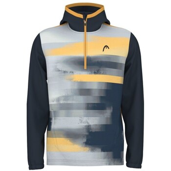 Head Sweater  Topspin