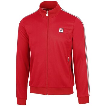Fila Sweater  Jake Warm-up