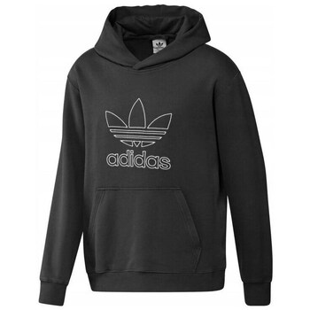 Adidas Sweater  IU2373