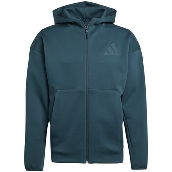 Adidas Sweater  Z.n.e