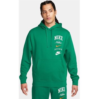 Nike Sweater  Club Bb Po
