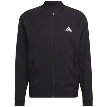 Adidas Sweater  Stretch Woven