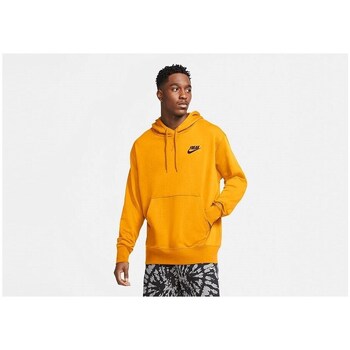 Nike Sweater  Giannis freak
