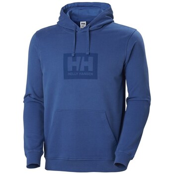 Helly Hansen Sweater  53289636