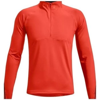 Under Armour Sweater  Bluza Męska Qualifiler Run 20 12