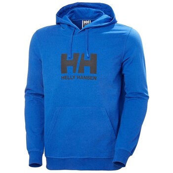 Helly Hansen Sweater  33977543