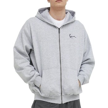Karl Kani Sweater  Chest Signature Essential