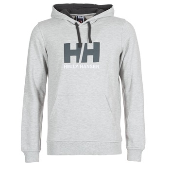 Helly Hansen Sweater  HH LOGO HOODIE