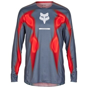 FOX Sweater  Cross 360