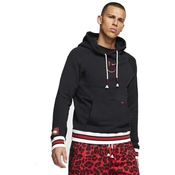 Nike Sweater  Sweat Kma