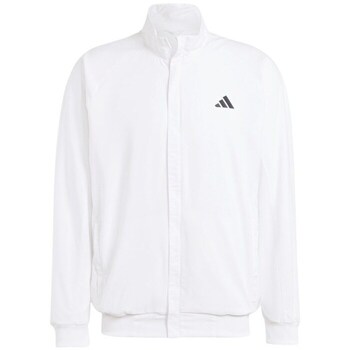 Adidas Sweater  Walk On