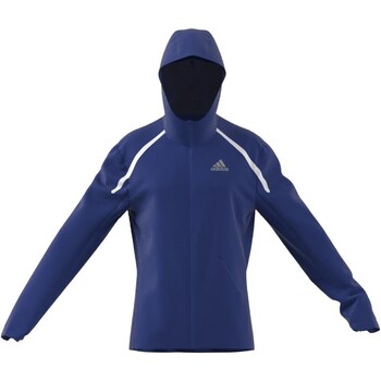Adidas Sweater  Marathon