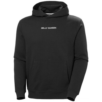 Helly Hansen Sweater  Core