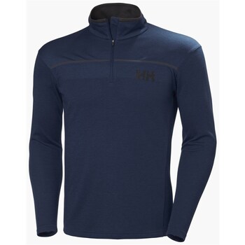 Helly Hansen Sweater  30208597