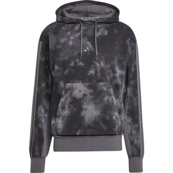 Adidas Sweater  Sea Aop