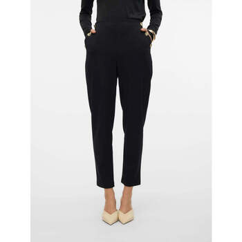 Vero Moda Cargobroek  -