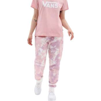 Vans Cargobroek  -