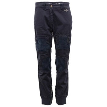 Aeronautica militare Cargobroek  PA1567DCT3017081