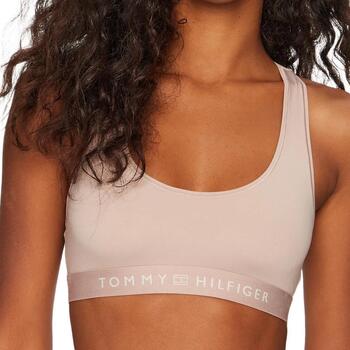 Tommy Hilfiger Bralette  -