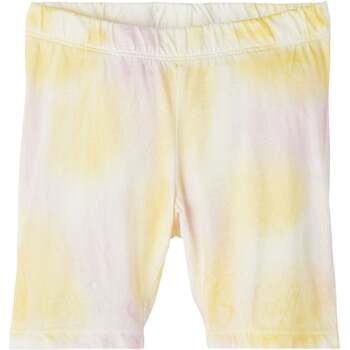 Name it Korte Broek  -