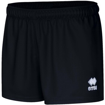 Errea Korte Broek  Brest Panta Ad
