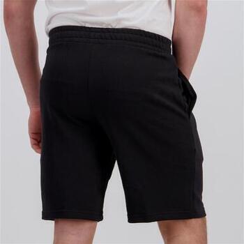 Puma Korte Broek  -