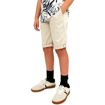 Jack & jones Korte Broek Jack & Jones -
