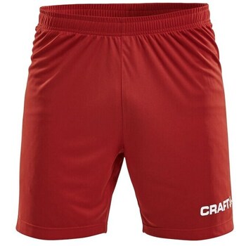 Craft Korte Broek  Squad Solid