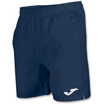 Joma Korte Broek  Bermuda Master