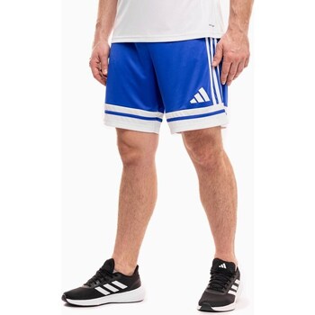 Adidas Korte Broek  JH3405
