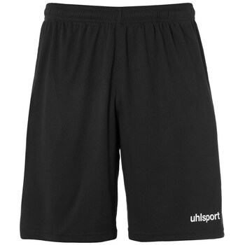 Uhlsport Korte Broek  100334204