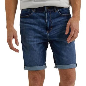 Lee Korte Broek  -