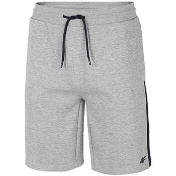 4F Korte Broek  SKMD010