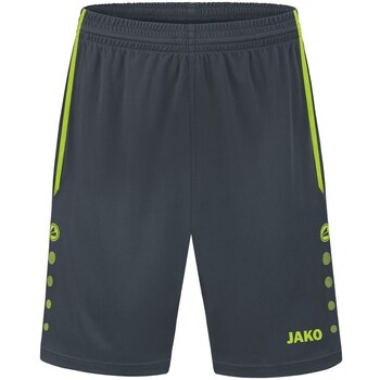 Jako Korte Broek  4499833