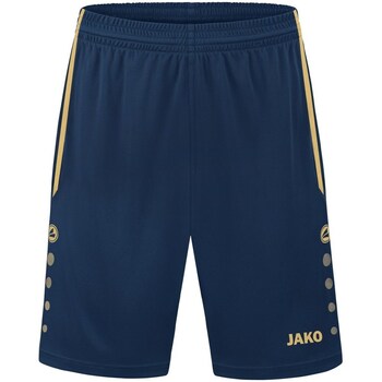 Jako Korte Broek  4499936