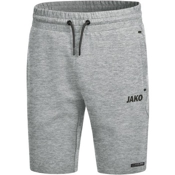 Jako Korte Broek  852940