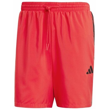 Adidas Korte Broek  JW1907