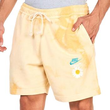Nike Korte Broek  -