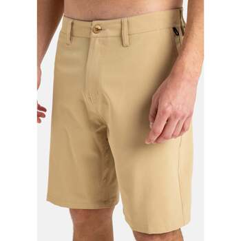 Quiksilver Korte Broek  -
