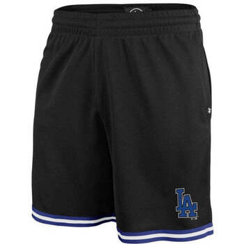 '47 Brand Korte Broek  -