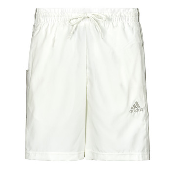 Adidas Korte Broek  M 3S CHELSEA