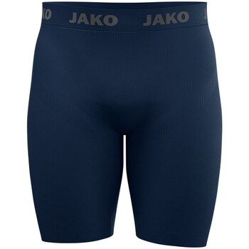 Jako Korte Broek  8559900